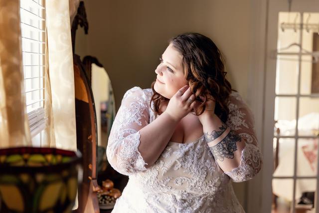 Photography by Nicole Johnson - 4