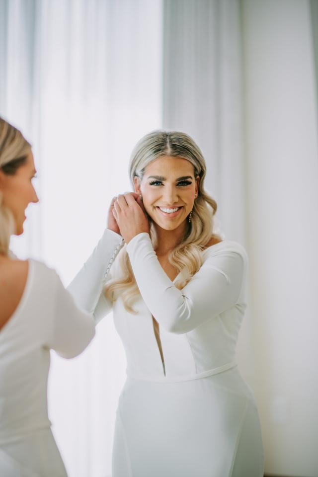 Kayla Kollection Artistry - 2