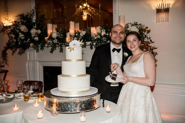 Lovely Cakes - 3