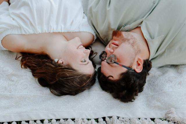 Sydney Rayne Photography - 1