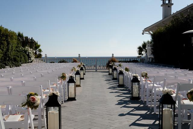 Monae James Events - 4
