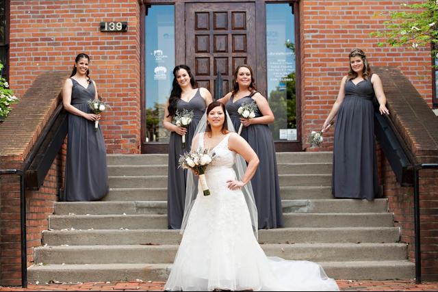 Hillary Ferguson Photography - 4