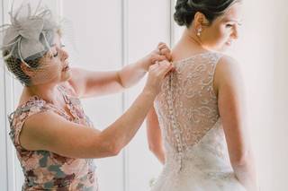 Danya Chen Photography - 35