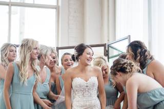 Kelsea’s Kreations - 13