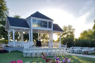 Lindsay Grove by Wedgewood Weddings - 49