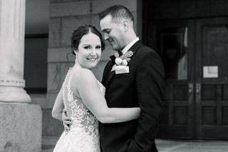 Resler Photography LLC - 8