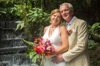 Blue Butterfly Events - 69
