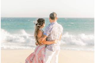 Adan Rebolledo Photography - 80