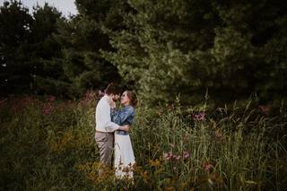 Lindsey Zern Photography - 22