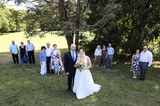 Kristin Griffin Photography - 95