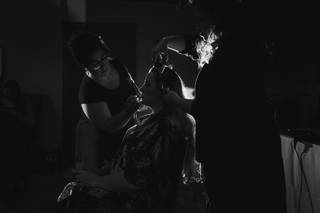Studio One Hair Design - 54