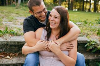 Kacey Elizabeth Photography - 21