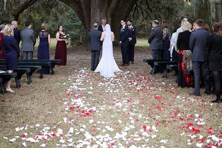April Meachum Photography - 47