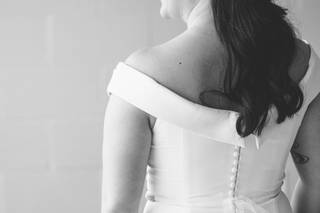 Betsie Bogart Photography - 20