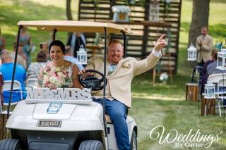 Timothy Flynn Photography - 6