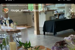 Rouge Events and Design - 15