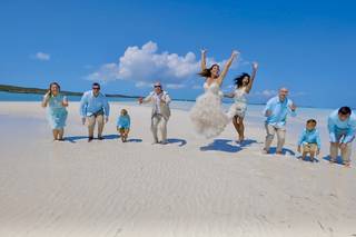 J.Co Photography & Film - 6