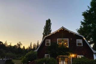 Sadie Lake Events - 38