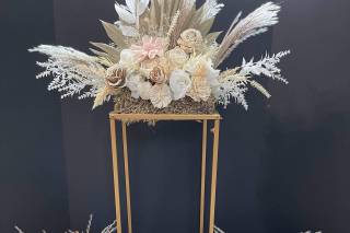Love by Lali's Loft - 62