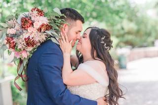 Maura Jane Photography - 13