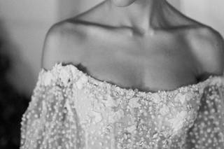 Wedtime Stories - 12