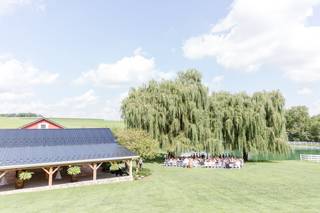 Pond View Farm - 38