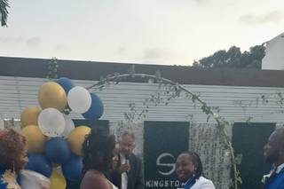 Savvy Shoppers Events and More Ja. - 13