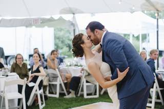 Leslie Scotto Events, LLC - 17