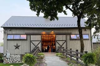 The Farm Bakery & Events - 34