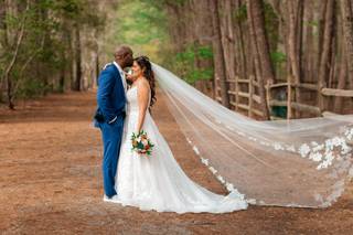 DB Photography - 11