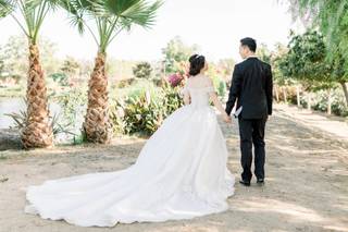 Ashley Baumgartner Photography & Calligraphy - 52