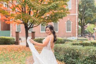 Yael Pachino Photography - 6