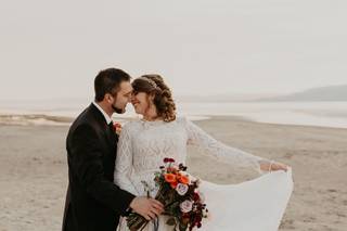 Abbe White Photography - 19