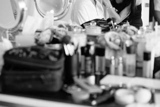 Powder Inc. Makeup by Nicole Wagner - 25