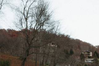 Laurel Ridge Country Club - 14