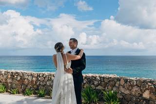 Sonesta Maho Beach Resort, Casino & Spa - 5