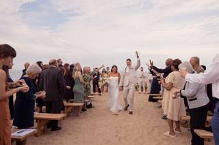 Elena Skaya Photography - 23