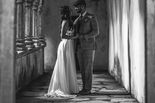 Eloping in Ireland - Destination Wedding Planner in Ireland - 131