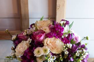 ATX Elopements - 32