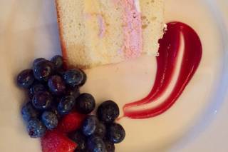 Christie's Bakeshop - 2