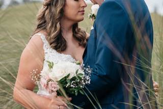 Limor Nagy Photography - 87