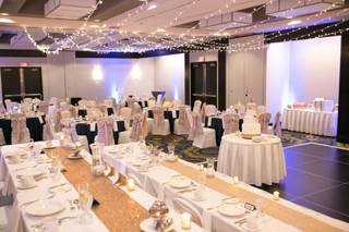 Courtyard by Marriott Pittsburgh University Center - 8