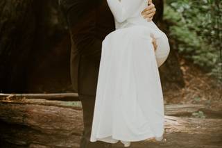 Joshua Rose Photography - 35