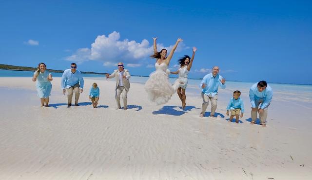 J.Co Photography & Film - 3