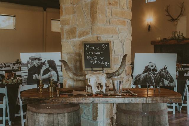 Rockin' Star Ranch - 3