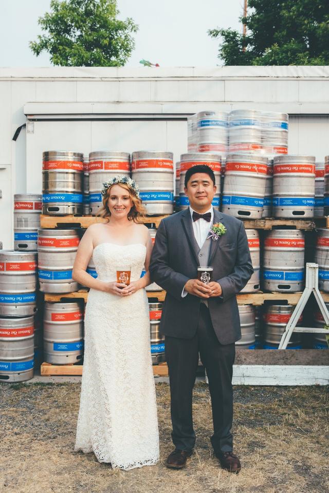 Sheila Carson Photography - 2