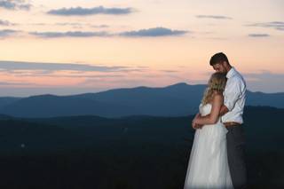Brides2Go - 47