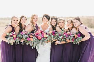 Shelly Sarver Designs - 13