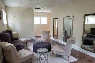 Ashton Gardens North Houston by Walters Wedding Estates - 33