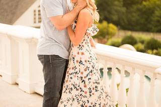 Brittany Titus Photography - 19